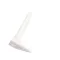Stoelting 754141 Flow Valve/Tube