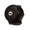 Saniserv 75432 MOTOR FAN 230/60 25W