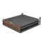 Saniserv 75434 CONDENSER A/C 2HP
