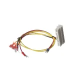Henny Penny 75452 HARN-CONTROL SINGLE CDT 903M