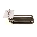 Blakeslee 75455 Element, Immersion Heater, 208/240 Volt, 15KW