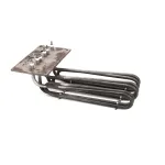 Blakeslee 75456 10KW IMMERSION HEATER 230V