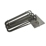 Blakeslee 75460 20KW IMMERSION HEATER 575V