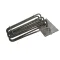 Blakeslee 75460 20KW IMMERSION HEATER 575V