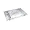 Crown Steam 7547-208 ELEMENT BLOCK 40 GAL 208V 6KW