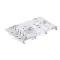 Southbend Range 7547-277 Element, 480 Volt, 6 KW