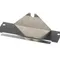 APW Wyott 75471 (B)End Cover Display Warmers, PD-1A