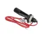 Blakeslee 75500 FLOAT