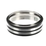 Salvajor 7550 ADAPTOR KIT