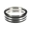 Salvajor 7550 ADAPTOR KIT