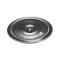 Cretors 7551 KETTLE COVER, NSF