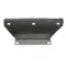 Blakeslee 75540 SUPPORT BRACKET WLDT,SPRAY PIP