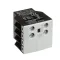 Blakeslee 75581 AUX CONTACT 1 N/O 1 N/C