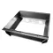 Jade 7560300090 FIRE BOX, KC 24