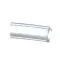 Stoelting 756067 Tubing, Plastic, 1/4"ID x 7/16" OD, Sold by Inch