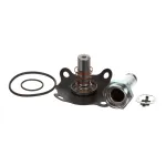 Blakeslee 75606 SOLENOID VALVE REPAIR KIT 3/4