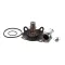 Blakeslee 75606 SOLENOID VALVE REPAIR KIT 3/4