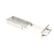 Jade 7560710090 DRAWER, SMOKE WELD ASSEMBLY (KC-36