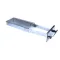 Jade 7560720090 DRAWER, SMOKE WELD ASSEMBLY (KC-48