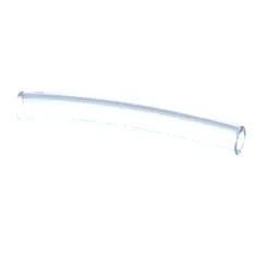 Stoelting 756088 Plastic Tubing, 1/2ID x 3/4" OD, Per Inch