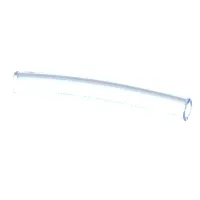 756088 Stoelting