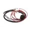 Structural Concepts 75614 SHELF HARNESS
