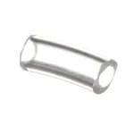 Stoelting 756190 TUBING PLASTIC 5/16IDX1/2ODX3/32