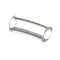 Stoelting 756190 TUBING PLASTIC 5/16IDX1/2ODX3/32