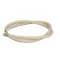 Stoelting 756204-40 Tubing, Food, 1/4 x 40