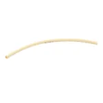 Stoelting 756204 Tubing, Norprene, Food, .251D, 1/4"