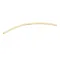 Stoelting 756204 Tubing, Norprene, Food, .251D, 1/4"