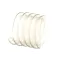 Stoelting 756236-03 Tubing, Coiled, Cut to Size