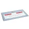 Henny Penny 75660 Decal/Overlay, Lov Mcd