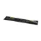 Henny Penny 75696 LABEL-POWER/PUMP/MELT, GM