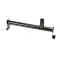Southbend Range 7572-1 MANIFOLD