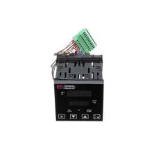 Middleby 75729 Temperature Control Kit, Replacement, West Control
