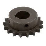 Blakeslee 75753 SPROCKET 17 TOOTH