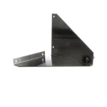 Blakeslee 75777 SUPPORT BRACKET WELDMENT R TO L
