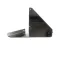 Blakeslee 75777 SUPPORT BRACKET WELDMENT R TO L