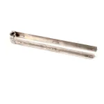 Blakeslee 75782 Right to Left Pivot Arm Weldment