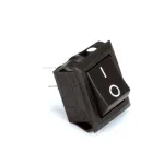 Structural Concepts 75785 Switch, Main Power, Rocker, DPST