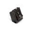 Structural Concepts 75785 Switch, Main Power, Rocker, DPST