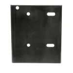 Blakeslee 75790 MOTOR BRACKET WELDMENT