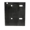 Blakeslee 75790 MOTOR BRACKET WELDMENT