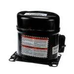 Saniserv 75794 COMPRESSOR TEC 115/60/1