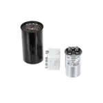 Saniserv 75820 KIT:START FOR COMP 75758