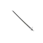 APW Wyott - 75836 - Bt 80V 350W Element