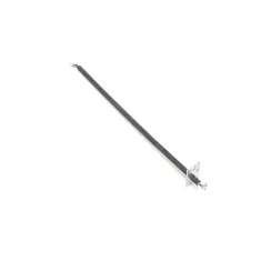 APW Wyott 75836 Element Top, 80V, 350W, Bt-15
