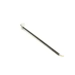 75838 APW - 69V/350W Heating Element for Food Warmer
