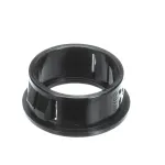Structural Concepts 75849 BUSHING SNAP SB 1000-12 BL